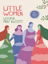 Imagen de portada para Little Women